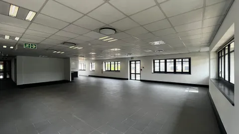 Sandton Sandown- 367.25sqm POR First Floor Block A, Freestone Office Park, 135 Patricia Road - rent off (4)